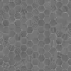 Grey Hexagonal Tiles (5944) - Image 12