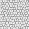 Grey Pebble Concrete Wall (6043) - Image 3
