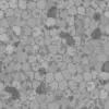 Grey Pebble Concrete Wall (6043) - Image 5