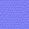 Grey Pebble Concrete Wall (6043) - Image 9