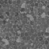 Grey Pebble Concrete Wall (6043) - Image 12