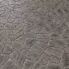 Grey Stone Tiles (5924) - Image 2