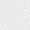 Grey Stone Tiles (5924) - Image 3