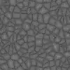 Grey Stone Tiles (5924) - Image 5