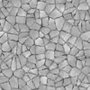 Grey Stone Tiles (5924) - Image 6