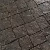 Large Brown Stone Slabs (5968) - Image 2