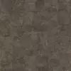Large Brown Stone Slabs (5968) - Image 4