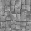 Large Brown Stone Slabs (5968) - Image 5