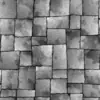Large Brown Stone Slabs (5968) - Image 6