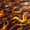 Lava Rock (6047) - Image 2