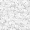 Lava Rock (6047) - Image 3