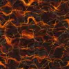 Lava Rock (6047) - Image 4