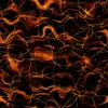 Lava Rock (6047) - Image 5