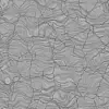 Lava Rock (6047) - Image 6