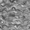 Lava Rock (6047) - Image 7