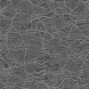 Lava Rock (6047) - Image 13