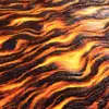 Lava Rock (6048) - Image 2