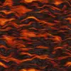 Lava Rock (6048) - Image 4