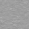 Lava Rock (6048) - Image 6