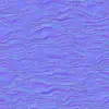Lava Rock (6048) - Image 10