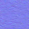Lava Rock (6048) - Image 11