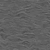 Lava Rock (6048) - Image 13