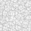 Lava Rock (6049) - Image 3