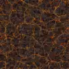 Lava Rock (6049) - Image 4