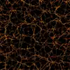 Lava Rock (6049) - Image 5