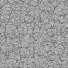 Lava Rock (6049) - Image 6