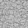 Lava Rock (6049) - Image 7