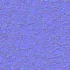 Lava Rock (6049) - Image 10