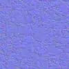 Lava Rock (6049) - Image 11