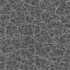 Lava Rock (6049) - Image 13
