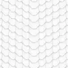 Metal Plate Armor (6066) - Image 3