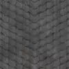 Metal Plate Armor (6066) - Image 4