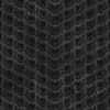 Metal Plate Armor (6066) - Image 5