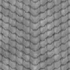 Metal Plate Armor (6066) - Image 6