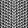 Metal Plate Armor (6066) - Image 7