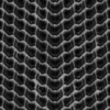 Metal Plate Armor (6066) - Image 8