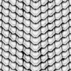 Metal Plate Armor (6066) - Image 9
