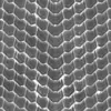 Metal Plate Armor (6066) - Image 12