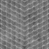 Metal Plate Armor (6066) - Image 13