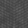 Metal Plate Armor (6066) - Image 14