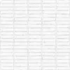 Old Brown Brick Wall (5988) - Image 3