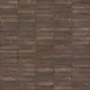Old Brown Brick Wall (5988) - Image 4