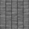 Old Brown Brick Wall (5988) - Image 5
