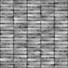 Old Brown Brick Wall (5988) - Image 6