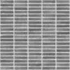 Old Brown Brick Wall (5988) - Image 12