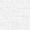 Old Brown Brick Wall (5989) - Image 3